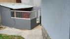 Foto 10 de Casa com 5 Quartos à venda, 201m² em Ingleses do Rio Vermelho, Florianópolis