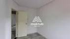 Foto 14 de Sobrado com 3 Quartos à venda, 143m² em Campestre, Santo André