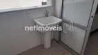 Foto 19 de Apartamento com 4 Quartos à venda, 116m² em Grajaú, Belo Horizonte