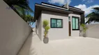 Foto 2 de Casa com 3 Quartos à venda, 91m² em Nova Atibaia, Atibaia