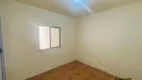 Foto 8 de Casa de Condomínio com 2 Quartos para alugar, 70m² em São Cristóvão, Rio de Janeiro