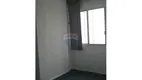 Foto 4 de Sala Comercial para alugar, 33m² em Centro, Rio de Janeiro