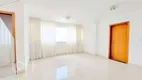 Foto 2 de Apartamento com 3 Quartos à venda, 190m² em Buritis, Belo Horizonte