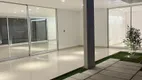 Foto 38 de Casa de Condomínio com 4 Quartos à venda, 395m² em Condominio Valle da Serra, Betim