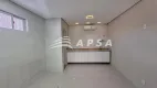 Foto 17 de Sala Comercial para alugar, 11m² em Benfica, Fortaleza