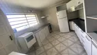 Foto 5 de Sobrado com 3 Quartos para alugar, 150m² em Jardim Pinheiros, São Paulo