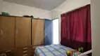 Foto 13 de Sobrado com 4 Quartos à venda, 110m² em Jardim Brasil, São Paulo