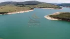 Foto 13 de Fazenda/Sítio com 8 Quartos à venda, 5250000m² em Escarpas do Lago, Capitólio