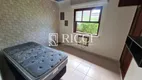 Foto 31 de Casa com 3 Quartos à venda, 450m² em Balneário Praia do Pernambuco, Guarujá