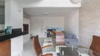 Foto 2 de Apartamento com 1 Quarto para alugar, 63m² em Pinheiros, São Paulo