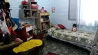 Foto 7 de Apartamento com 2 Quartos à venda, 56m² em Parque Erasmo Assuncao, Santo André