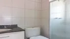 Foto 11 de Apartamento com 2 Quartos à venda, 60m² em City Bussocaba, Osasco