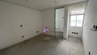 Foto 16 de Apartamento com 4 Quartos à venda, 227m² em Jardim, Santo André