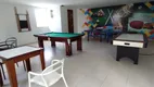 Foto 9 de Apartamento com 3 Quartos à venda, 78m² em Catole, Campina Grande