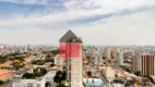 Foto 70 de Apartamento com 3 Quartos à venda, 216m² em Ipiranga, São Paulo