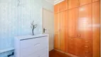 Foto 16 de Apartamento com 3 Quartos à venda, 70m² em Saúde, São Paulo