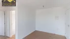 Foto 2 de Apartamento com 2 Quartos para alugar, 45m² em Lapa, São Paulo