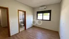 Foto 27 de Casa de Condomínio com 3 Quartos à venda, 230m² em Alphaville Nova Esplanada, Votorantim