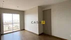 Foto 6 de Apartamento com 3 Quartos à venda, 69m² em Vila Belvedere, Americana