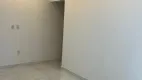 Foto 4 de Casa com 2 Quartos à venda, 50m² em Valentina de Figueiredo, João Pessoa