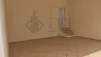 Foto 5 de Casa com 3 Quartos para venda ou aluguel, 250m² em Parque Alto Taquaral, Campinas