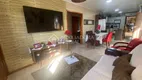 Foto 3 de Casa com 3 Quartos à venda, 85m² em Jardim dos Lagos, Guaíba