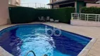 Foto 31 de Apartamento com 3 Quartos à venda, 92m² em Jardim Aurélia, Campinas