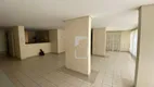 Foto 15 de Apartamento com 3 Quartos à venda, 104m² em Santo Amaro, São Paulo