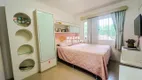 Foto 13 de Casa de Condomínio com 3 Quartos à venda, 188m² em Cidade dos Funcionários, Fortaleza