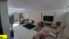 Foto 3 de Apartamento com 1 Quarto à venda, 50m² em Rios di Itália, São José do Rio Preto