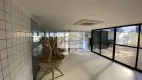Foto 49 de Apartamento com 4 Quartos à venda, 150m² em Graças, Recife