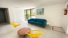 Foto 32 de Apartamento com 3 Quartos à venda, 89m² em Universitario, Caruaru