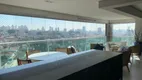 Foto 8 de Apartamento com 3 Quartos à venda, 156m² em Vila Mariana, São Paulo