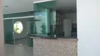 Foto 10 de Sobrado com 4 Quartos à venda, 337m² em Aruana, Aracaju