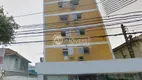 Foto 2 de Apartamento com 1 Quarto à venda, 56m² em Encruzilhada, Santos