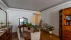 Foto 8 de Apartamento com 3 Quartos à venda, 163m² em Higienópolis, São Paulo