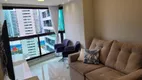 Foto 3 de Apartamento com 2 Quartos à venda, 82m² em Itaigara, Salvador
