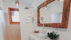 Foto 18 de Casa de Condomínio com 4 Quartos à venda, 350m² em Caraíva, Porto Seguro