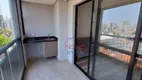 Foto 4 de Apartamento com 1 Quarto à venda, 32m² em Saúde, São Paulo