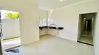 Foto 10 de Casa com 3 Quartos à venda, 120m² em Vila Giglio, Atibaia