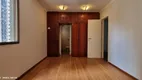 Foto 28 de Apartamento com 3 Quartos à venda, 192m² em Aclimação, São Paulo