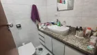 Foto 17 de Apartamento com 2 Quartos à venda, 74m² em Centro, Osasco