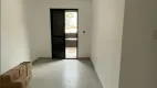 Foto 4 de Apartamento com 3 Quartos à venda, 88m² em Jardim Bela Vista, Santo André