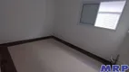 Foto 9 de Sobrado com 3 Quartos à venda, 90m² em Tabatinga, Caraguatatuba