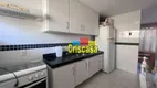 Foto 13 de Casa com 4 Quartos à venda, 145m² em Parque Burle, Cabo Frio