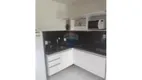 Foto 7 de Apartamento com 1 Quarto à venda, 45m² em , Barra de São Miguel