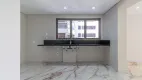 Foto 21 de Apartamento com 3 Quartos à venda, 158m² em Jardim Paulista, São Paulo