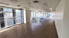 Foto 2 de Sala Comercial para alugar, 330m² em Paraíso, São Paulo