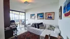 Foto 32 de Apartamento com 4 Quartos à venda, 305m² em Ondina, Salvador