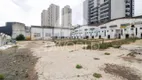 Foto 2 de Lote/Terreno para alugar, 2392m² em Silveira, Santo André